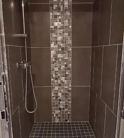 Du Domaine De La Gauderie 4*