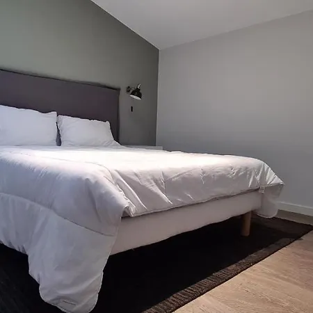 Du Domaine De La Gauderie 4* Sanilhac (Dordogne)